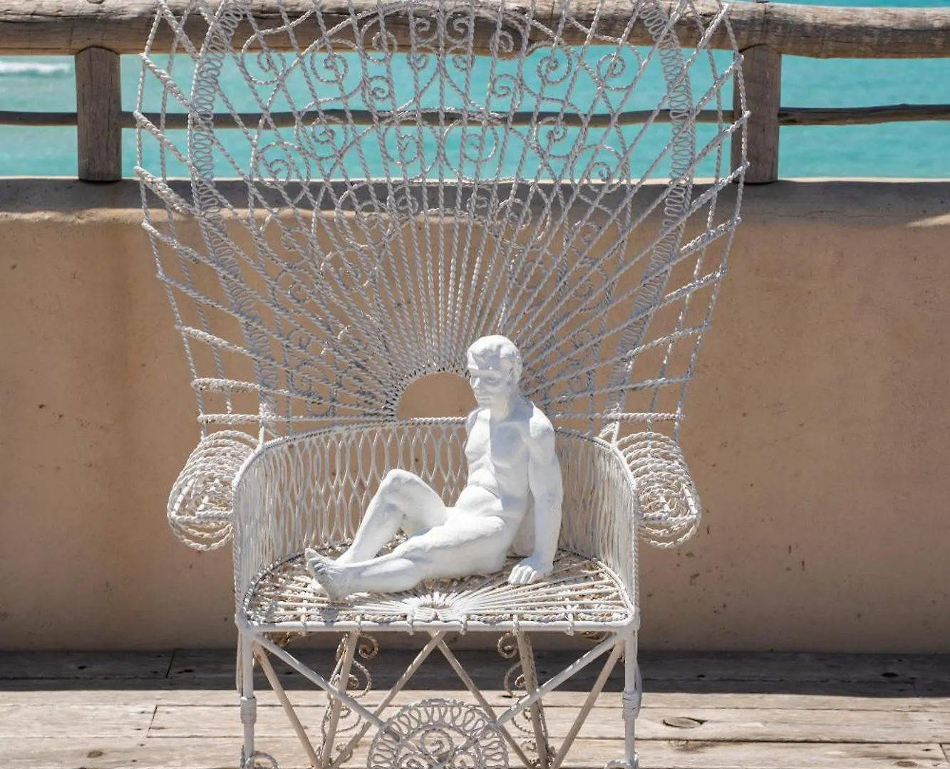 Hotel Hannah Formentera Playa de Migjorn