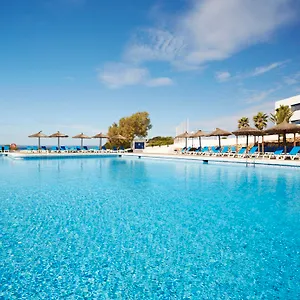 Insotel Club Maryland *** Platja de Migjorn